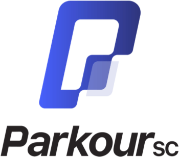 ParkourSC 2023 Predictions: Pharma and Life Sciences Supply Chains