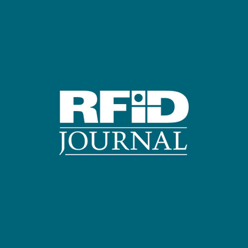 RFID Journal - a journal focused on radio frequency identification and its uses