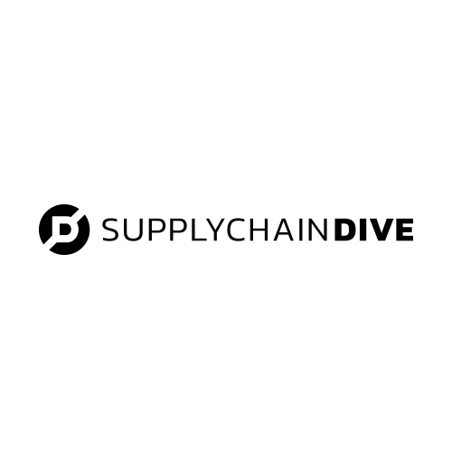 Supply Chain Dive - supply chain news and analysis