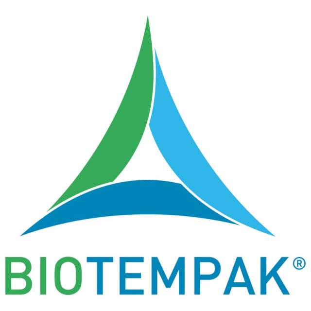 Biotempak