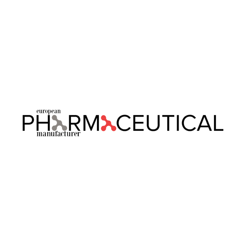 EU Pharmceutical Manufacturer